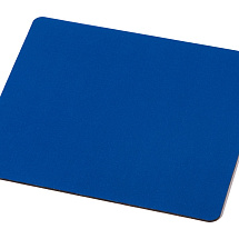 Коврик для мыши Mopo, черный