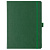 Еженедельник Lucky, недатированный, ver. 1, зеленый - миниатюра - рис 3.