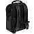Рюкзак для ноутбука 15,6'' Black - миниатюра - рис 4.