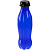 Бутылка для воды Coola, синяя - миниатюра - рис 2.