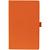 Ежедневник Loop, недатированный, оранжевый - миниатюра - рис 3.