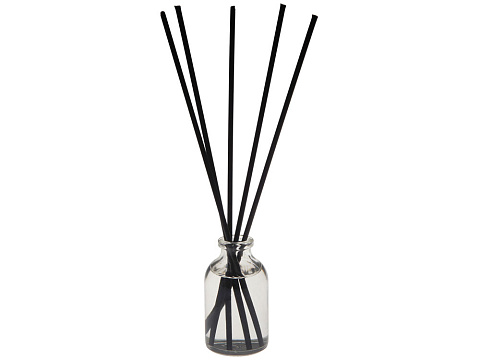 Ароматический диффузор 30мл Ember, бергамот и ваниль