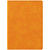 Ежедневник Urban, недатированный, оранжевый - миниатюра - рис 4.