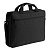 Конференц-сумка Member, черная - миниатюра - рис 2.
