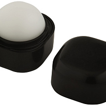 Ester гигиеническая губная помада - сплошной черный