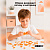 Конструктор KIDS Котэ - миниатюра - рис 9.