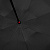 Зонт наоборот Style, трость, черный - миниатюра - рис 6.