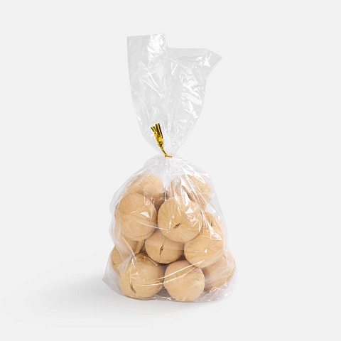 Грецкий орех Walley - рис 2.