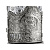 Набор подарочный с подстаканником "День Победы" никелированный с чернением - миниатюра - рис 3.