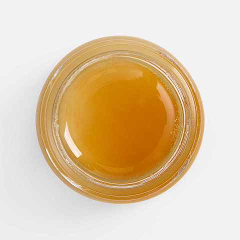 Мед Colmena, эспарцетовый - рис 3.