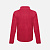 Куртка флисовая мужская Helsinki, красная - миниатюра - рис 4.