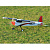 Радиоуправляемый самолет-тренер (140 см) - миниатюра - рис 10.