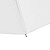 Зонт складной Hit Mini, ver.2, белый - миниатюра - рис 7.
