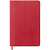 Ежедневник Neat Mini, недатированный, красный - миниатюра - рис 3.