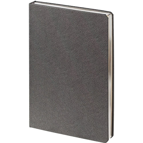 Набор Saffian, серый - рис 4.