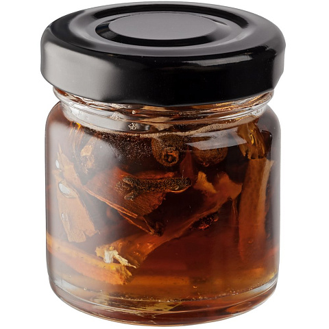 Набор Spicy Winter, ver.2 - рис 6.