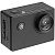 Экшн-камера Minkam 4K, черная - миниатюра - рис 3.