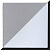 Лейбл светоотражающий Tao, L, серый - миниатюра - рис 4.