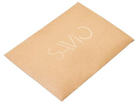 Универсальный зарядный кабель с подставкой Ironwood N2, 45 Вт - рис 12.