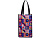 Сумка для шопинга с возможностью полноцветной печати - миниатюра - рис 2.
