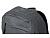 Рюкзак Ray для ноутбука 15'', серый - миниатюра - рис 8.