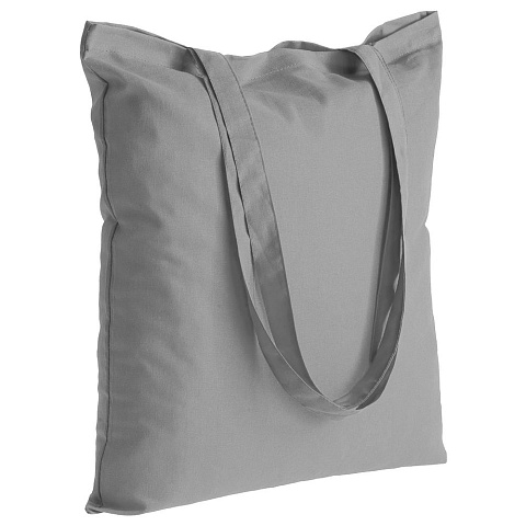 Набор Petrus Walk, оранжевый - рис 10.