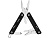 Мультитул NexTool Mini Sailor Pliers Lite, 7 функций (NE20314) - миниатюра - рис 2.