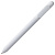 Ручка шариковая Swiper, белая - миниатюра - рис 3.