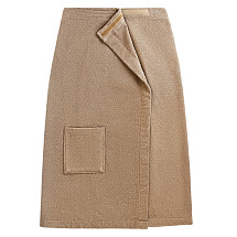 Килт Valerie Concept BS TC (f) Beige