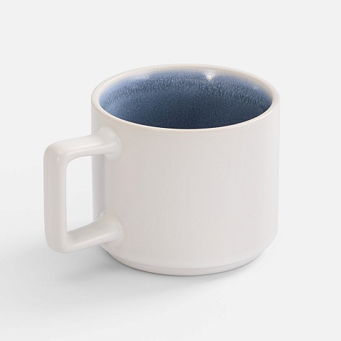 Кружка Mornington - рис 3.