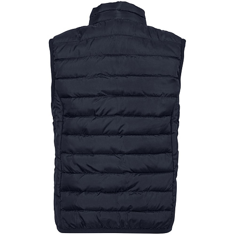 Жилет детский Stream BW Kids, темно-синий - рис 3.