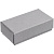 Коробка для флешки Minne, серая - миниатюра - рис 2.