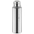 Термобутылка Stela, стальная - миниатюра - рис 2.