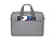 RIVACASE 8234 light grey сумка для ноутбука 13,3-14 / 6 - миниатюра - рис 4.
