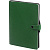 Ежедневник Strep, недатированный, зеленый - миниатюра - рис 4.