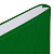 Ежедневник Tact, недатированный, зеленый - миниатюра - рис 7.