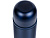 Термос Relaxika 101 (0,5 литра), темно-синий (без лого) - миниатюра - рис 3.