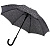 Зонт трость "Арифметика" - миниатюра - рис 2.