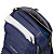 Рюкзак для ноутбука 15'' с защитным чехлом - миниатюра - рис 3.