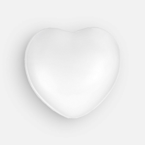 Набор Ringo Heart, зеленый - рис 7.