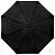 Зонт-трость Silverine, черный - миниатюра - рис 3.