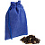 Чай «Таежный сбор» в синем мешочке - миниатюра