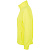 Куртка женская North Women, желтый неон - миниатюра - рис 4.