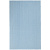 Плед Pail Tint, голубой - миниатюра - рис 3.