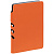 Ежедневник Flexpen Mini, недатированный, оранжевый - миниатюра - рис 5.