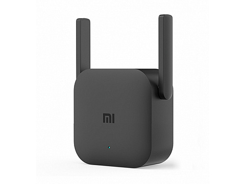 Усилитель сигнала Mi Wi-Fi Range Extender Pro (DVB4235GL)