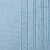 Плед Pail Tint, голубой - миниатюра - рис 5.