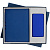Набор Flexpen Shall Energy, синий - миниатюра - рис 3.