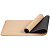 Коврик для йоги и фитнеса Ekork, ver.2 - миниатюра - рис 2.