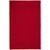Плед Termoment, красный - миниатюра - рис 4.